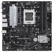 Asus PRIME A620M-A-CSM
