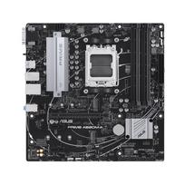 motherboards ddr5 - Asus PRIME A620M-A-CSM - 2 nuotrauka