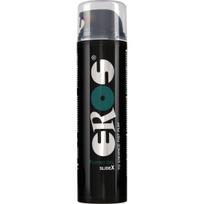 EROS FISTING GEL SLIDEX 200 ml