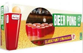  Tactic Beer Pong 427313