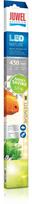 JUWEL Nature LED fluorescent tube - Aquarium light - 438 mm