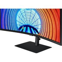 wifi 6e - Samsung LS34A650UBU - 3 nuotrauka