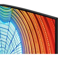 wifi 6e - Samsung LS34A650UBU - 4 nuotrauka