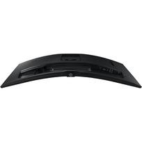 wifi 6e - Samsung LS34A650UBU - 5 nuotrauka