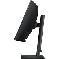 wifi 6e - Samsung LS34A650UBU - 6 nuotrauka
