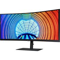 wifi 6e - Samsung LS34A650UBU - 15 nuotrauka
