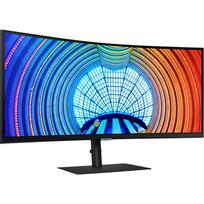 wifi 6e - Samsung LS34A650UBU - 16 nuotrauka