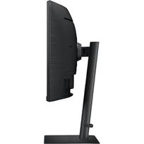 wifi 6e - Samsung LS34A650UBU - 17 nuotrauka