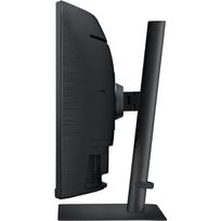wifi 6e - Samsung LS34A650UBU - 18 nuotrauka