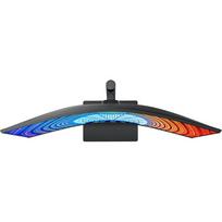 wifi 6e - Samsung LS34A650UBU - 21 nuotrauka