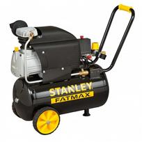 Stanley Fatmax FCCC4G4STF515