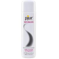 pjur woman - Pjur Woman Bodyglide 100 ml - 1 nuotrauka
