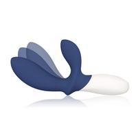 lelo loki wave - LELO LOKI WAVE 2 - 2 nuotrauka