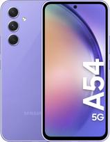 Samsung Galaxy A54 5G 256GB Violet (Violetinis)