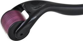 Iso Trade Adatų mezoterapija DERMA ROLLER 0,5 mm 1067