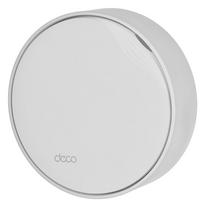 wifi marsrutizatorius - System mesh TP-LINK Deco X50-PoE(3-pack) z PoE - 1 nuotrauka