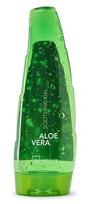 aloe vera kremas - IDC Institute Soothing Gel 100 ml - 1 nuotrauka