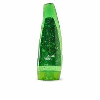 aloe vera kremas - IDC Institute Soothing Gel 100 ml - 2 nuotrauka