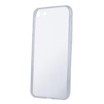 OEM iPhone 14 Pro Max 6,7''