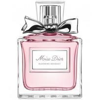 Dior Miss Dior Blooming Bouquet EDT 150 ml
