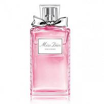 Dior Miss Dior Rose N`Roses EDT 150 ml