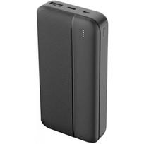 maXlife MXPB-02 PD QC 20W Black