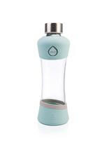 Gertuvė Equa Active Mint, 550 ml