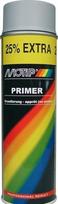 Aerozolinis lakas Motip Primer, 0.500 l