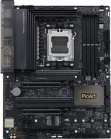 pagrindine plokste am5 - Asus ProArt B650-Creator - 1 nuotrauka