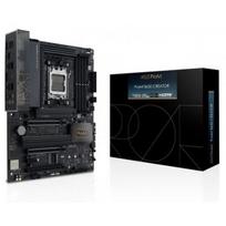 pagrindine plokste am5 - Asus ProArt B650-Creator - 2 nuotrauka