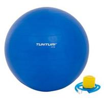Tunturi Gymball 14TUSFU135, mėlynas, 650 mm