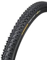 Ortem Trek King, guma, juoda, 29", 2.1"
