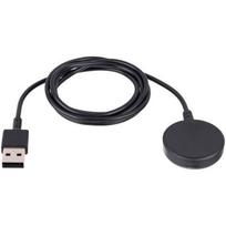 Akyga AK-SW-09 wireless charger for Samsung Galaxy Watch Active