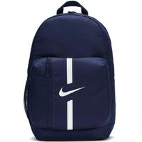 team -  Nike Academy Team DA2571-411 - 1 nuotrauka