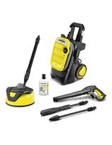 Karcher K 5 Compact AntiTwist Flex Home *EU