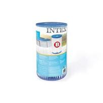 Filtrų elementas Intex Type B 29005