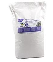Paukščių lesalas Horticom, laukiniams paukščiams, 5 kg