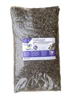 pauksciai - Paukščių lesalas Horticom, laukiniams paukščiams, 5 kg - 2 nuotrauka