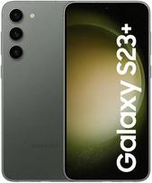 Samsung Galaxy S23 Plus 8/256GB Green (Žalias)
