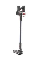 Redkey P9