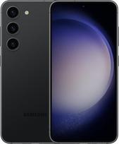 phantosys - Samsung Galaxy S23 8/256GB Phantom Black (Juodas) - 5 nuotrauka
