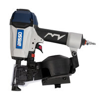 BASSO C31/45-F4 16°