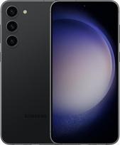 phantosys - Samsung Galaxy S23 Plus 8/256GB Phantom Black (Juodas) - 10 nuotrauka