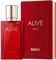 Hugo Boss Alive Parfum EDP 30 ml