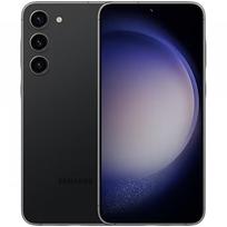phantosys - Samsung Galaxy S23 Plus 8/512GB Phantom Black (Juodas) - 10 nuotrauka