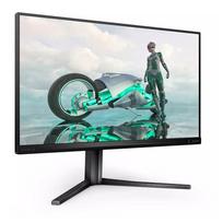 monitoriu full hd - Philips Envia 25M2N3200W/00 - 3 nuotrauka