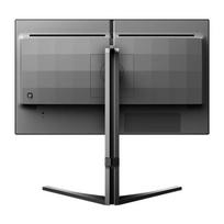 monitoriu full hd - Philips Envia 25M2N3200W/00 - 2 nuotrauka