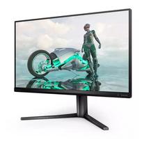 monitoriu full hd - Philips Envia 25M2N3200W/00 - 6 nuotrauka