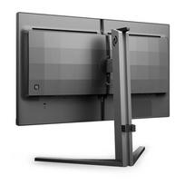 monitoriu full hd - Philips Envia 25M2N3200W/00 - 7 nuotrauka