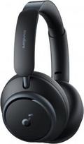 Soundcore Space Q45 Black (Juoda)